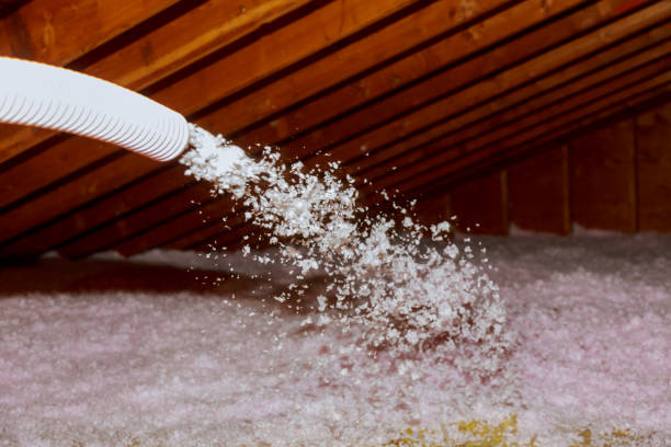 Best Specialty Insulation in Ramsey, NJ