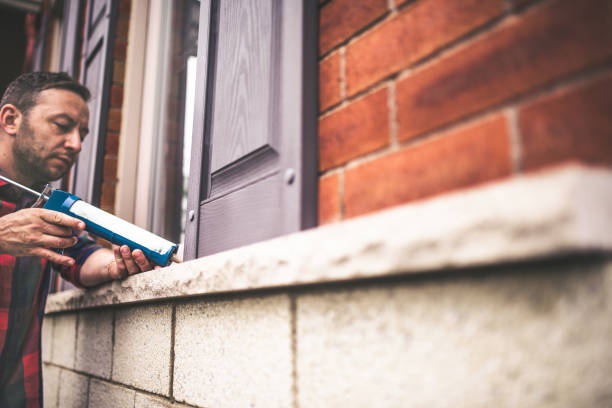 Best Insulation Maintenance and Repair in Ramsey, NJ