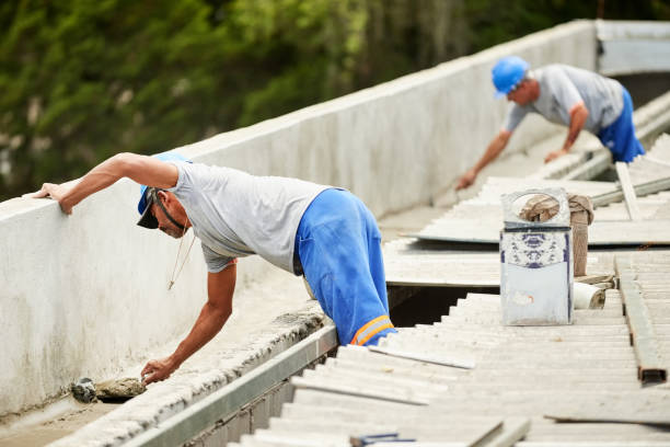 Best Energy Efficiency Solutions in Ramsey, NJ